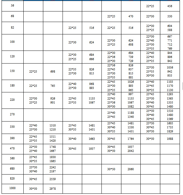 f5d3de91-f3a7-4017-b994-86891b9a5418.png