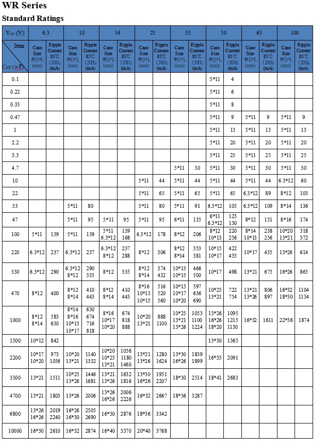 微信图片_20250418150725.png